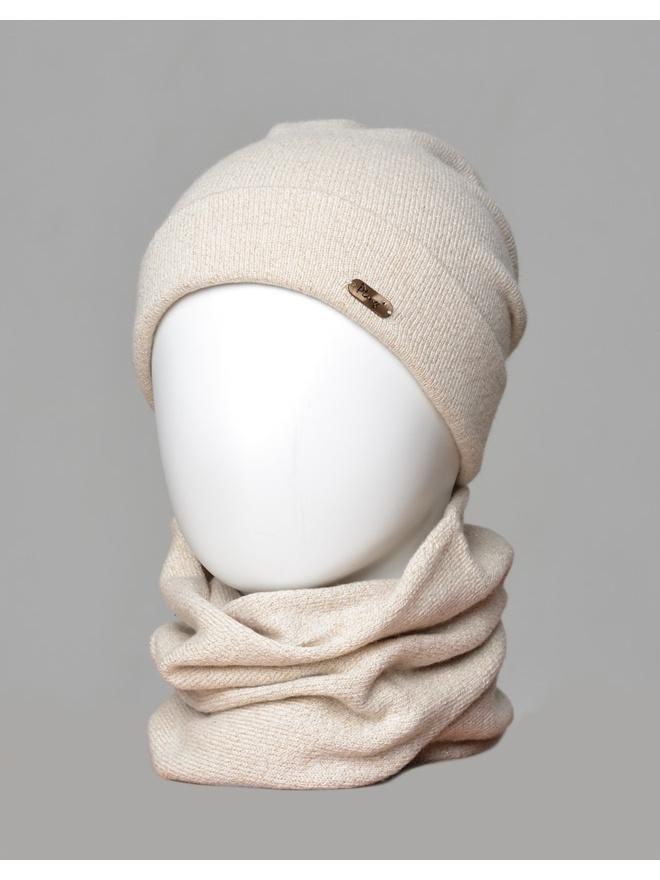 Снуд  -  цвет