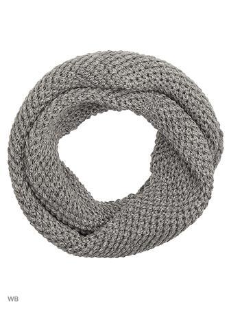 Снуд Милочка