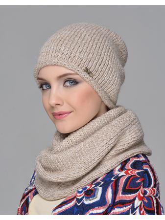 Снуд Планже