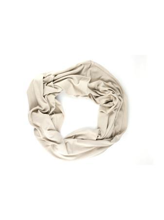 Снуд Владлена