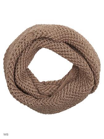 Снуд Милочка