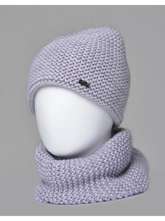 Снуд Планже