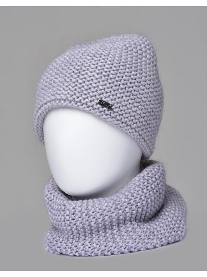 Снуд  -  цвет