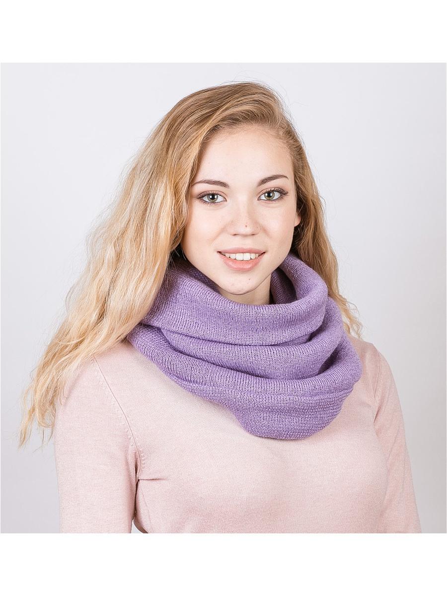 Снуд  -  цвет