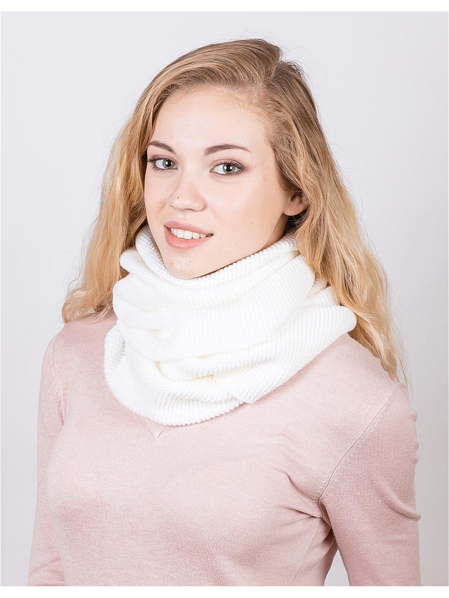 Снуд  -  цвет