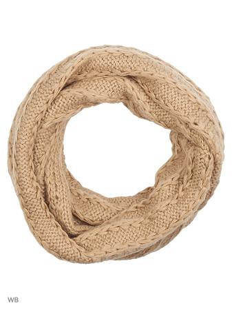 Снуд Милочка