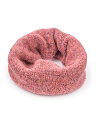 Снуд MODO ACCESSORIES