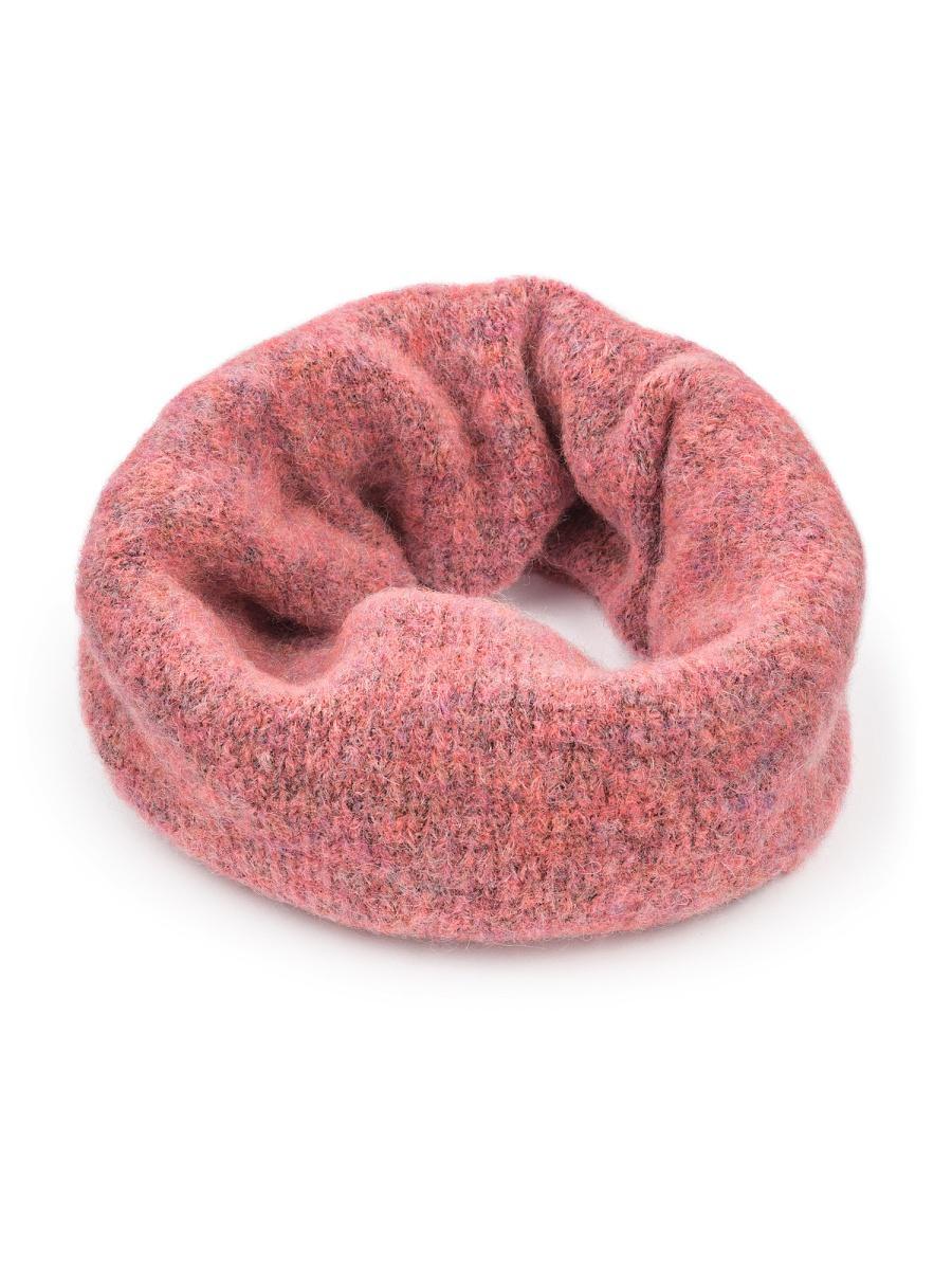 Снуд  -  цвет