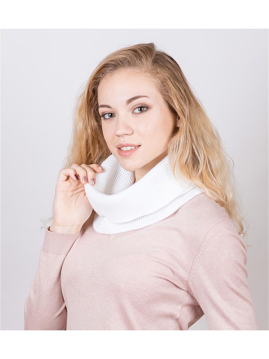 Снуд  -  цвет