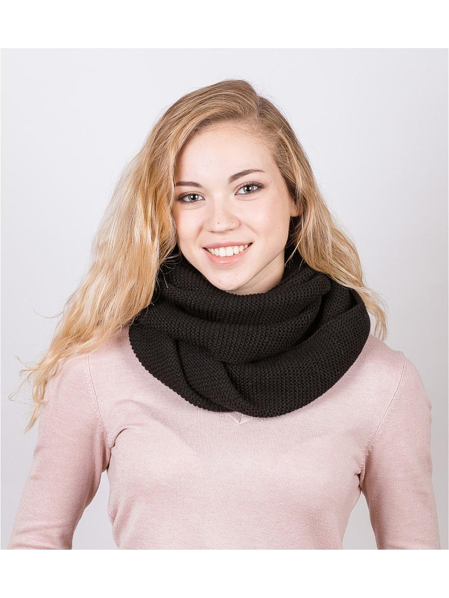 Снуд  -  цвет