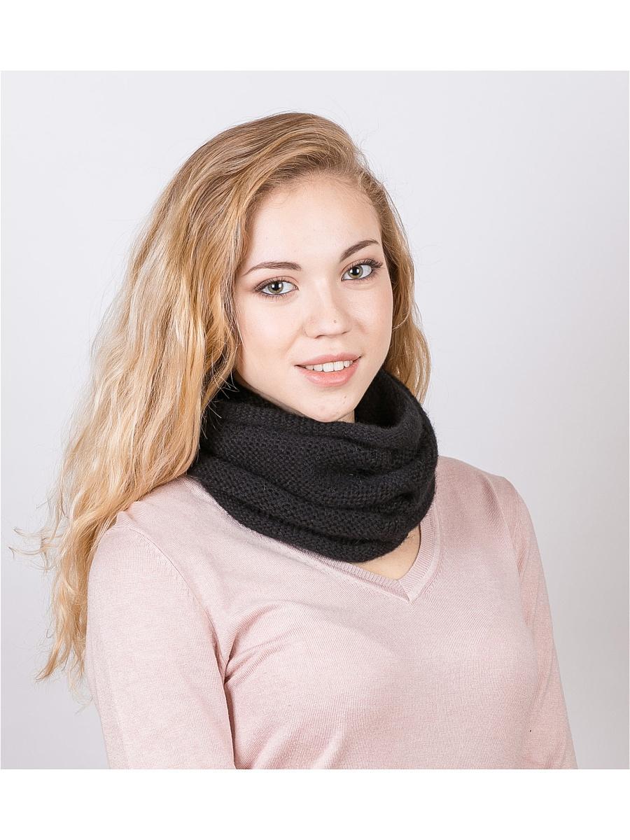 Снуд  -  цвет