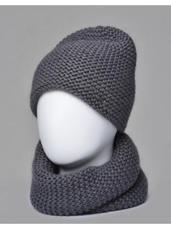 Снуд Планже