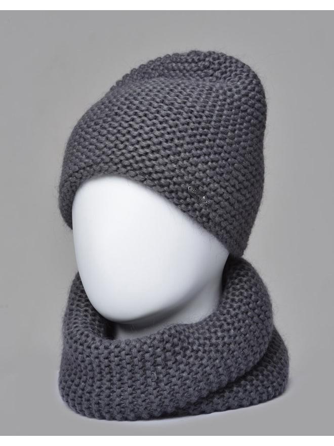 Снуд  -  цвет