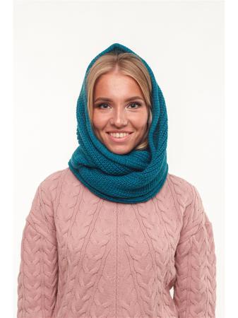 Снуд СНЕЖНО