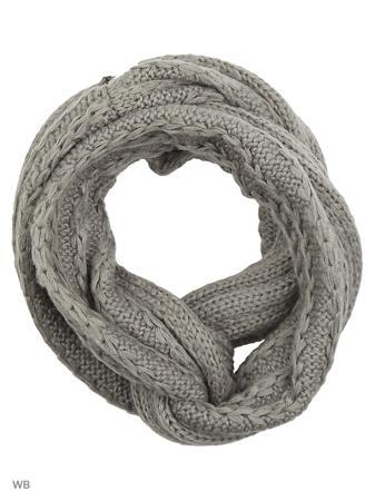 Снуд Милочка