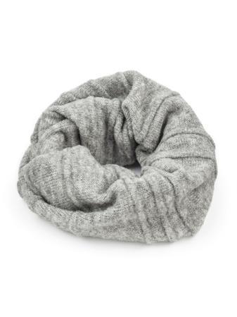 Снуд MODO ACCESSORIES