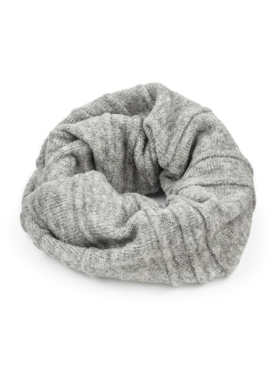 Снуд  -  цвет