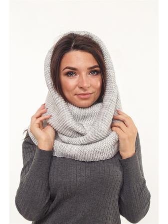 Снуд СНЕЖНО