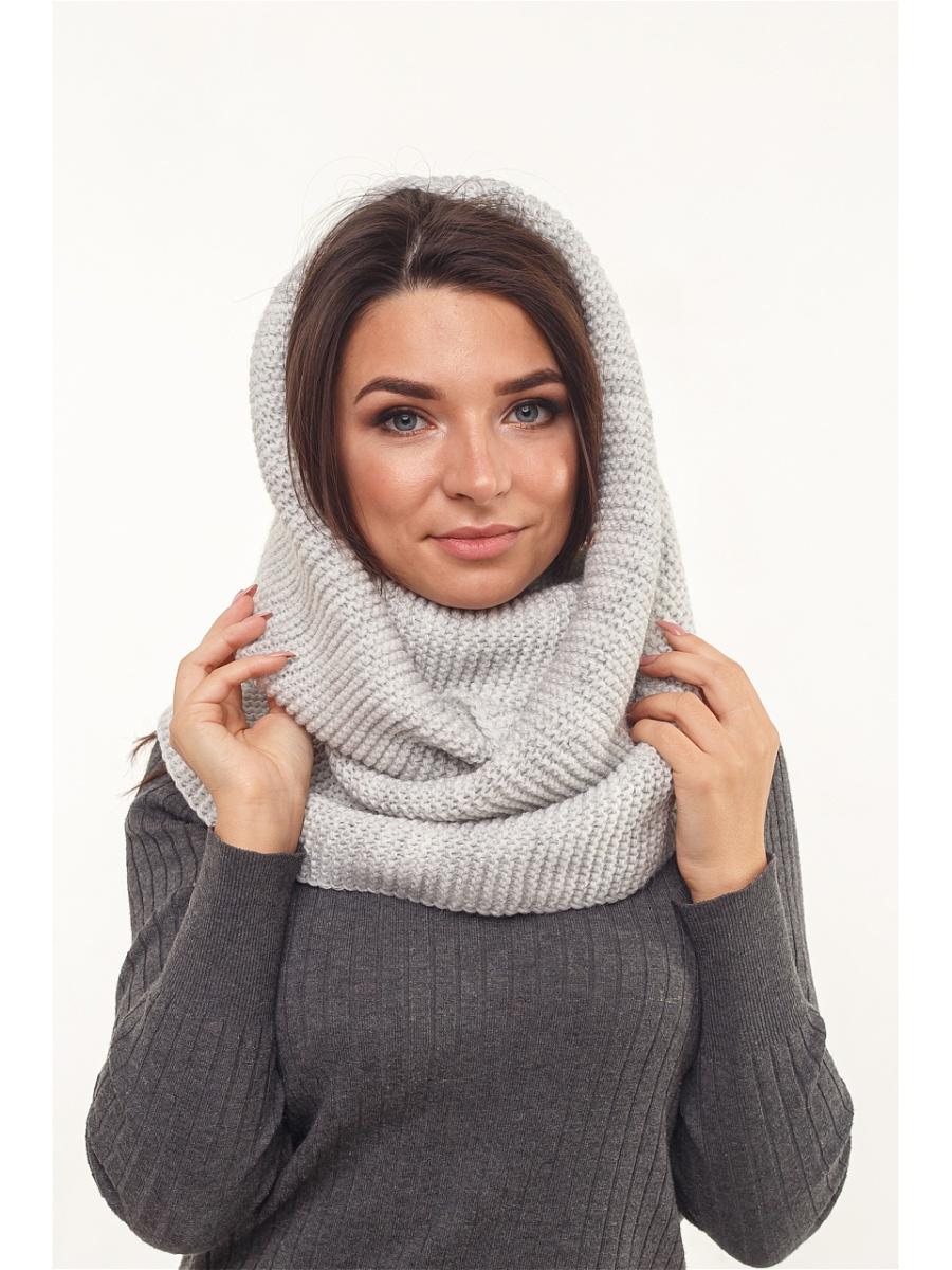 Снуд  -  цвет