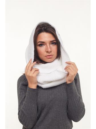 Снуд СНЕЖНО