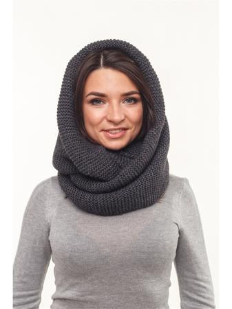 Снуд СНЕЖНО