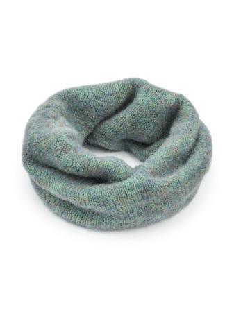 Снуд MODO ACCESSORIES