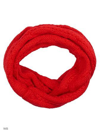 Снуд Милочка