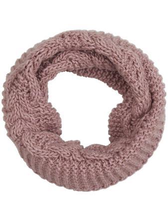 Снуд MODO ACCESSORIES