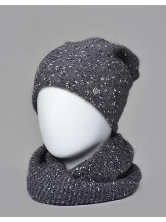 Снуд Планже