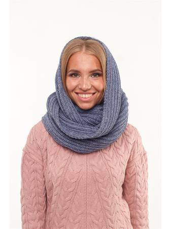 Снуд СНЕЖНО