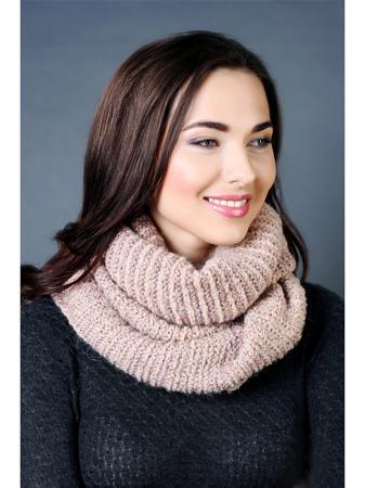 Снуд MODO ACCESSORIES