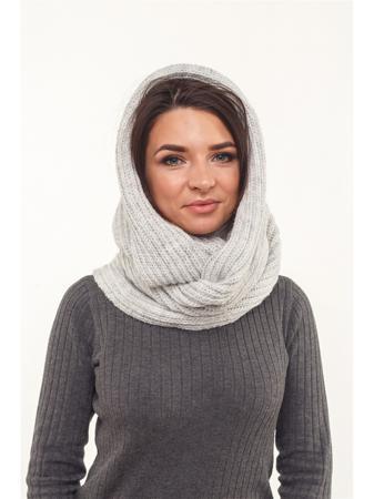 Снуд СНЕЖНО