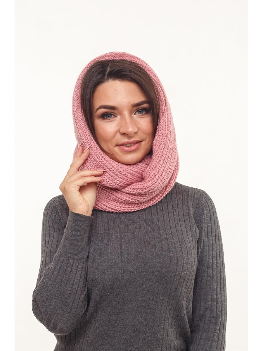 Снуд  -  цвет