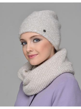 Снуд Планже