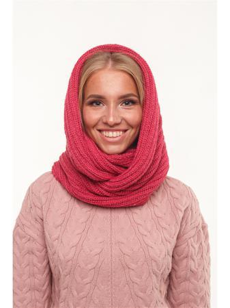 Снуд СНЕЖНО