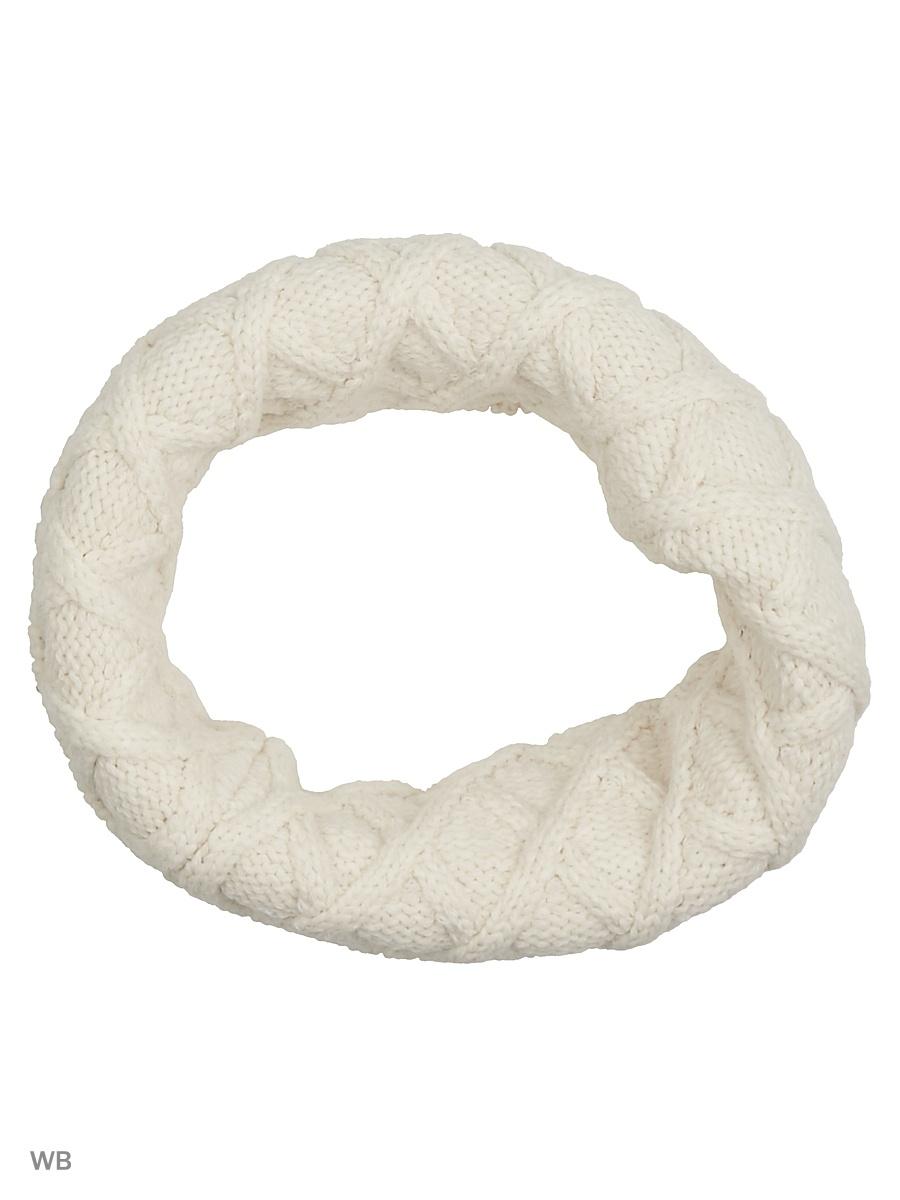 Снуд  -  цвет