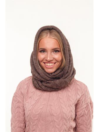 Снуд СНЕЖНО