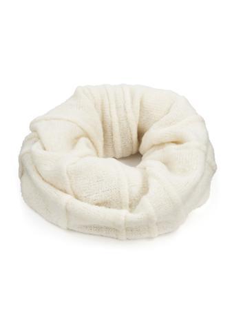 Снуд MODO ACCESSORIES