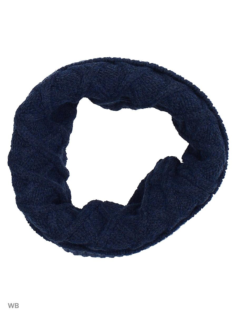 Снуд  -  цвет