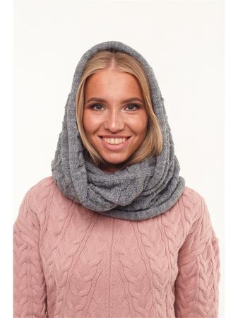 Снуд СНЕЖНО