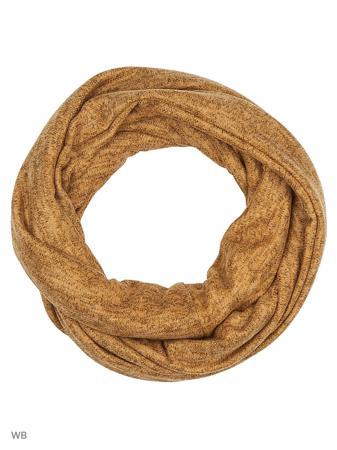 Снуд Милочка