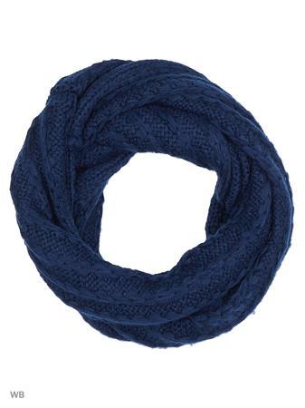 Снуд Милочка