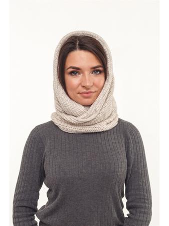 Снуд СНЕЖНО