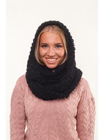 Снуд СНЕЖНО