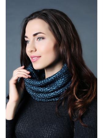 Снуд MODO ACCESSORIES