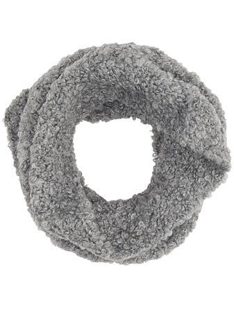 Снуд MODO ACCESSORIES