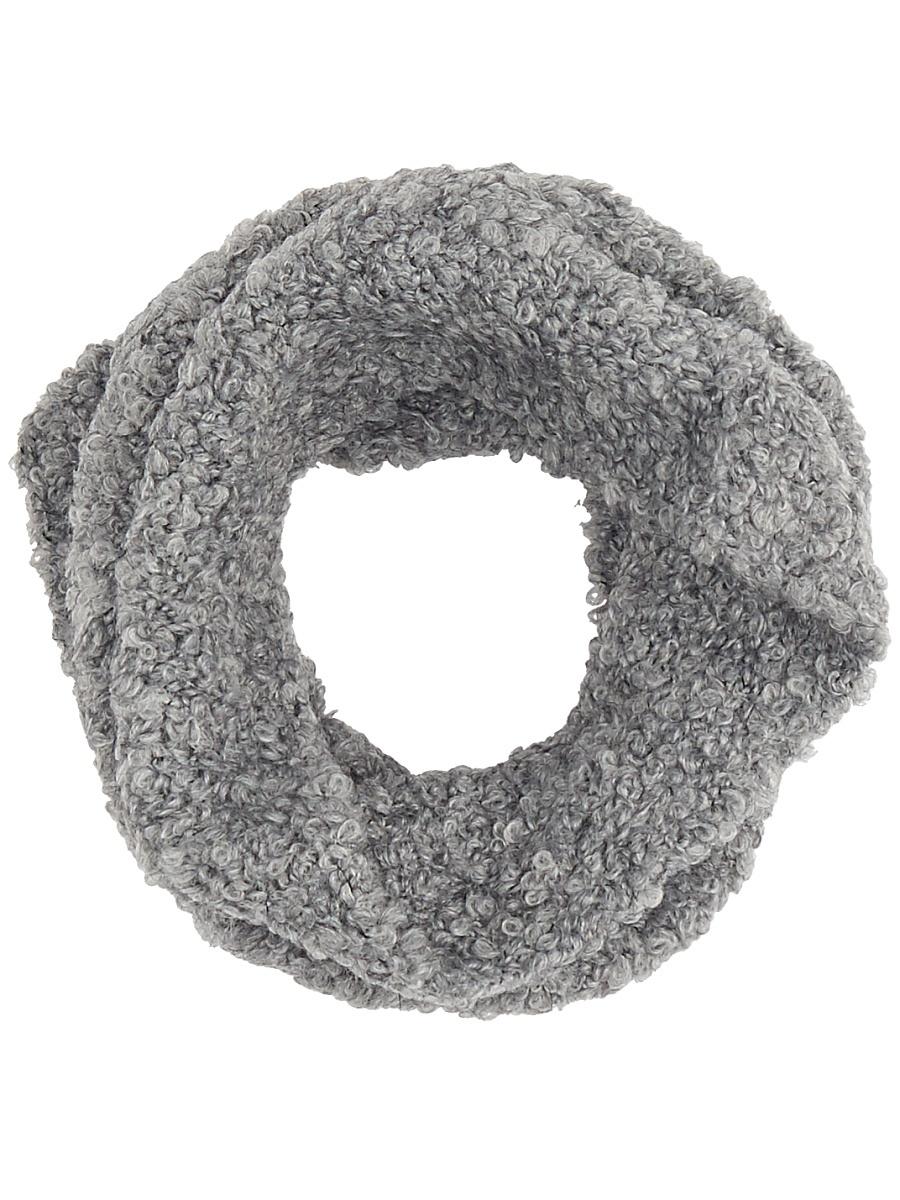 Снуд  -  цвет