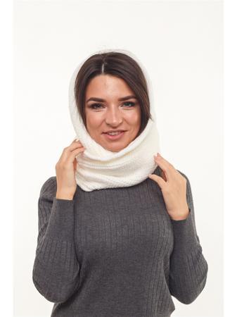 Снуд СНЕЖНО