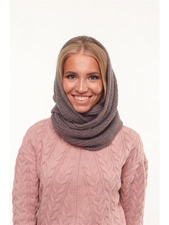 Снуд СНЕЖНО