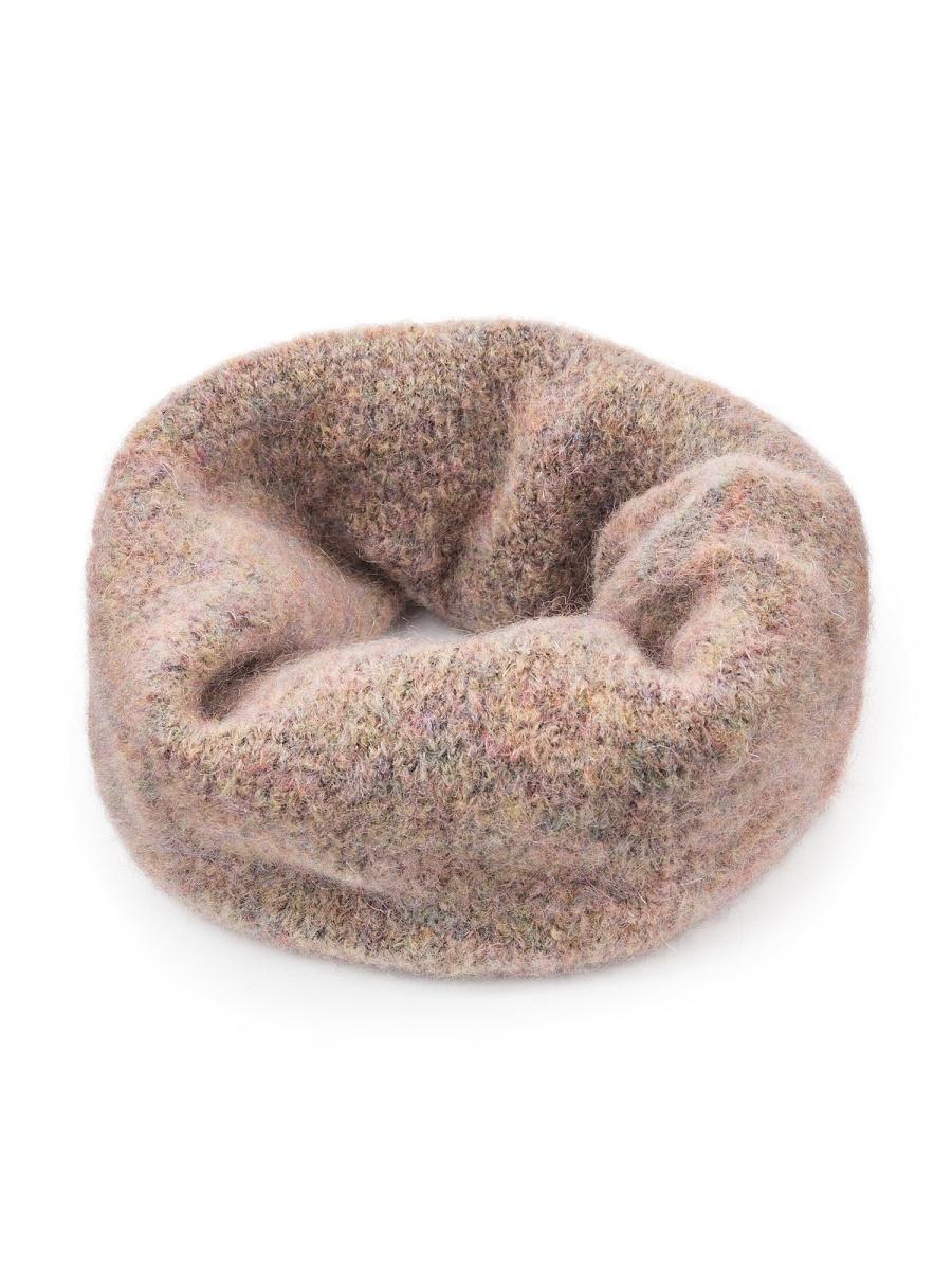 Снуд  -  цвет